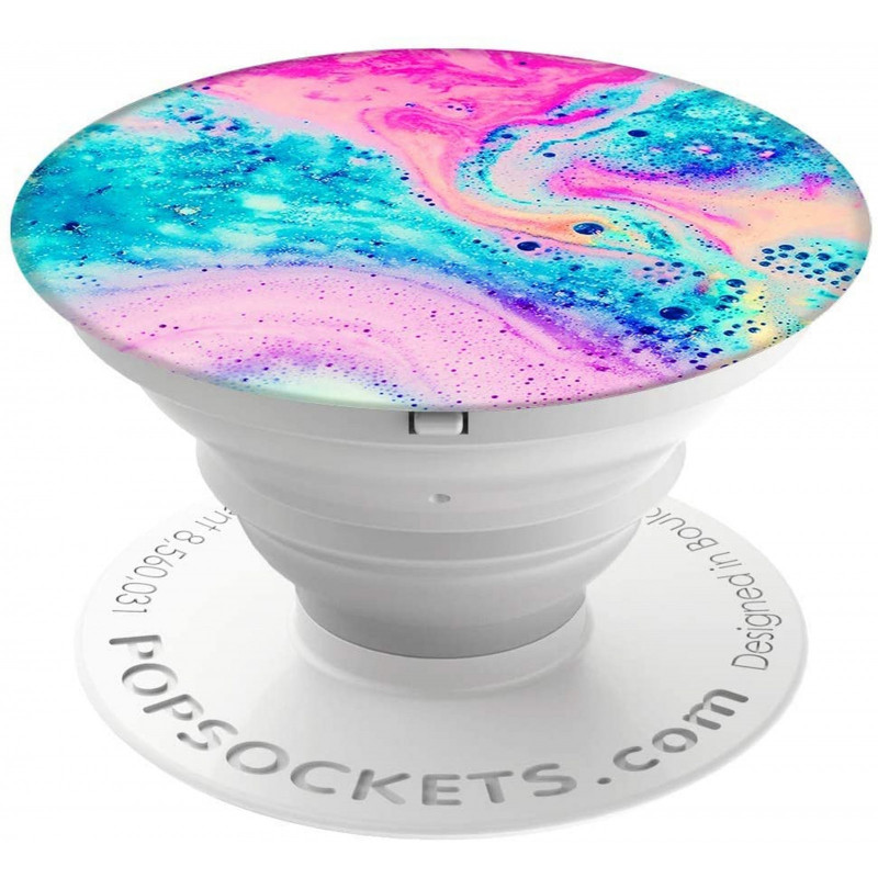 PopSocket Popgrip Expanding Stand and Grip, Currently priced at £6.99